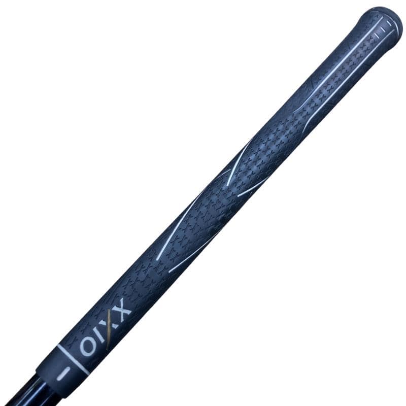 �w�w�h�n�i�Q�O�P�Q�j�@�P�O�D�T°