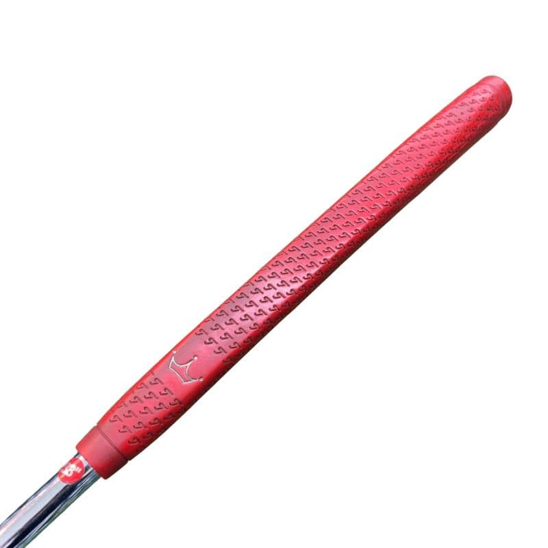 �r�b�n�s�s�x�@�b�`�l�d�q�n�m�@�������������@�R�R�C���`