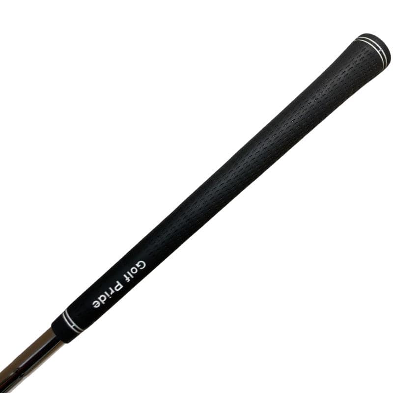 �u�n�j�d�x�@�r�o�h�m�@�l�h�k�k�d�c�@�r�l�X�@�c�A�[�N�����@�T�U°�^�P�Q°�c