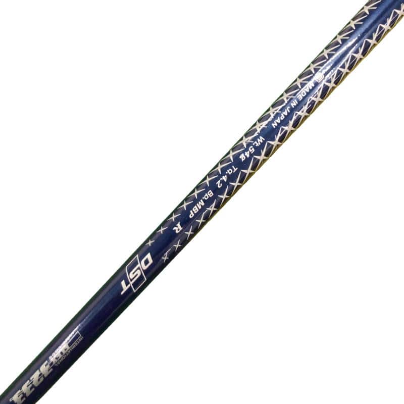 �w�w�h�n�i�Q�O�P�U�j�@�T�r�i���{���F�T�{�Z�b�g�j