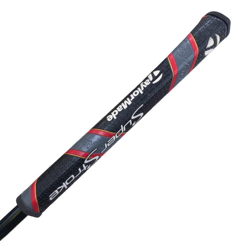 �r�����������@�f�s�@�a�k�`�b�j�@�s�l�P�@�R�S�C���`