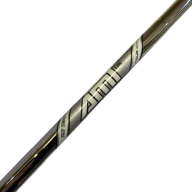 �s���������������@�b�a�@�V�P�W�@�U�r�i���{���F�U�{�Z�b�g�j