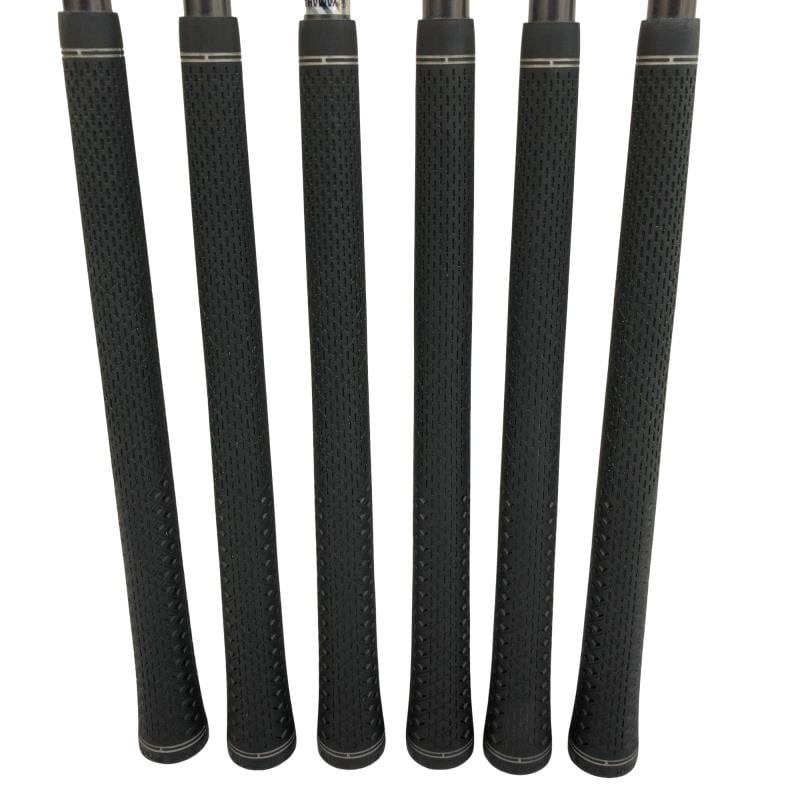 �q�l�w�@�Q�Q�O�@�V�r�i���{���F�U�{�Z�b�g�j