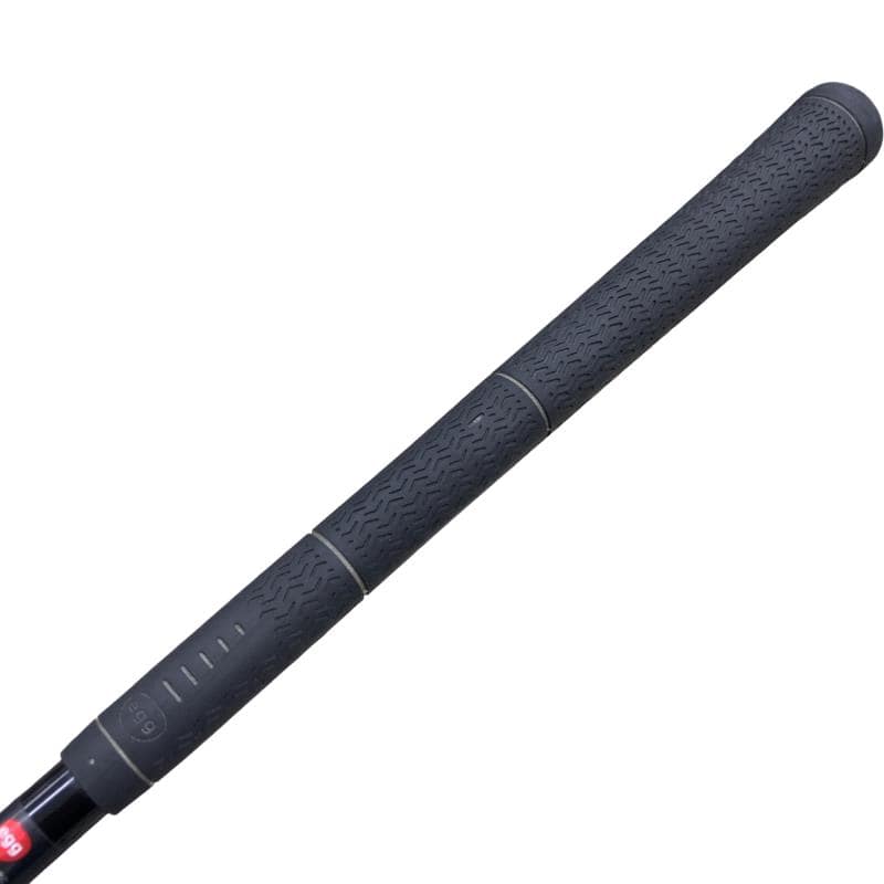 �������i�Q�O�P�T�j�@�V�v