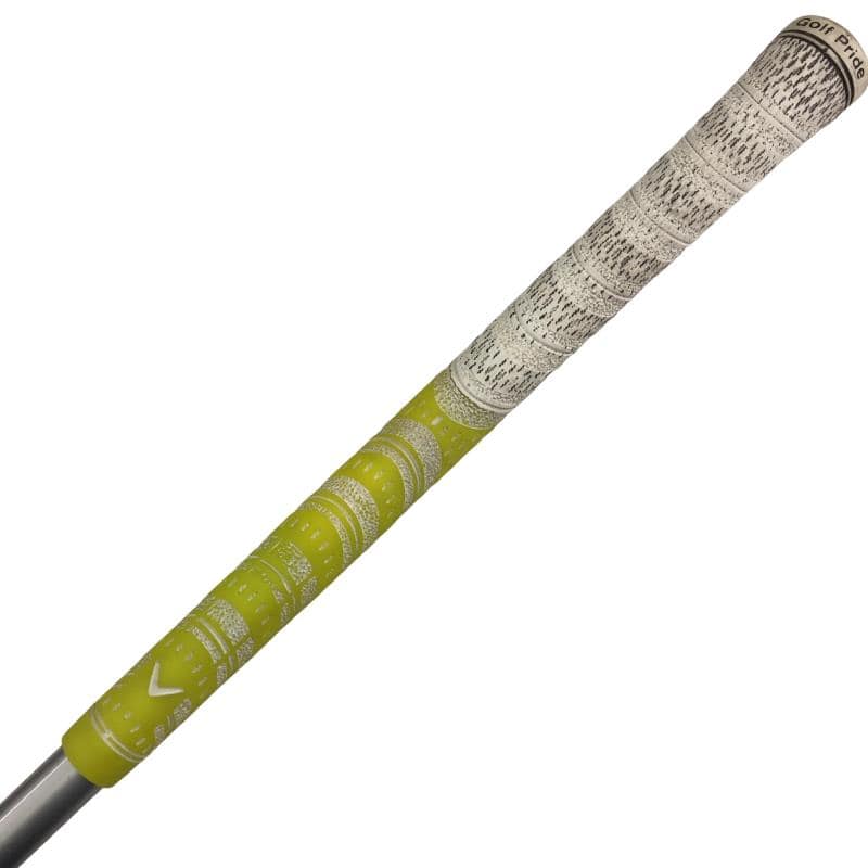 �w�Q�@�g�n�s�@�@�X°