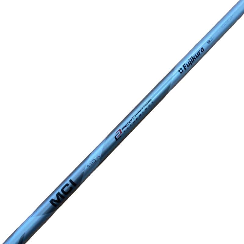 �s�b�|�P�O�P�@�U�r�i���{���F�U�{�Z�b�g�j