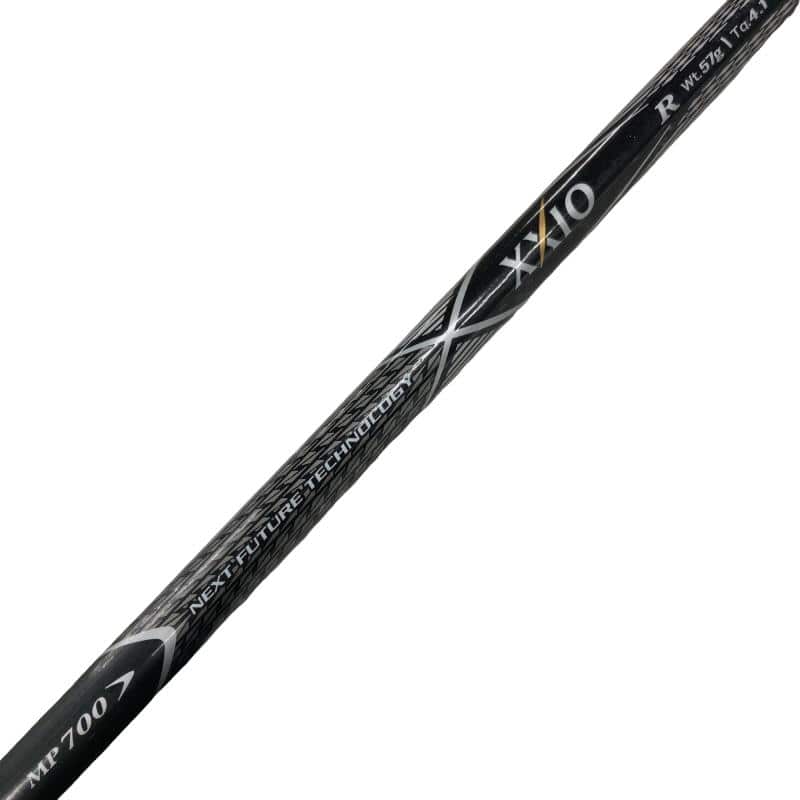 �w�w�h�n�i�Q�O�P�Q�j�@�U�r�i���{���F�U�{�Z�b�g�j