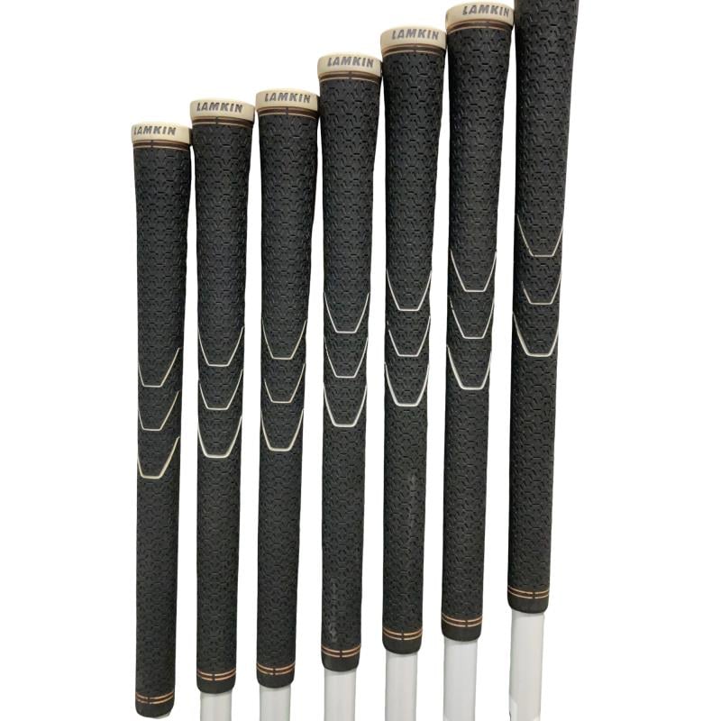 �r�h�l�@�f�k�n�h�q�d�@�V�r�i���{���F�V�{�Z�b�g�j