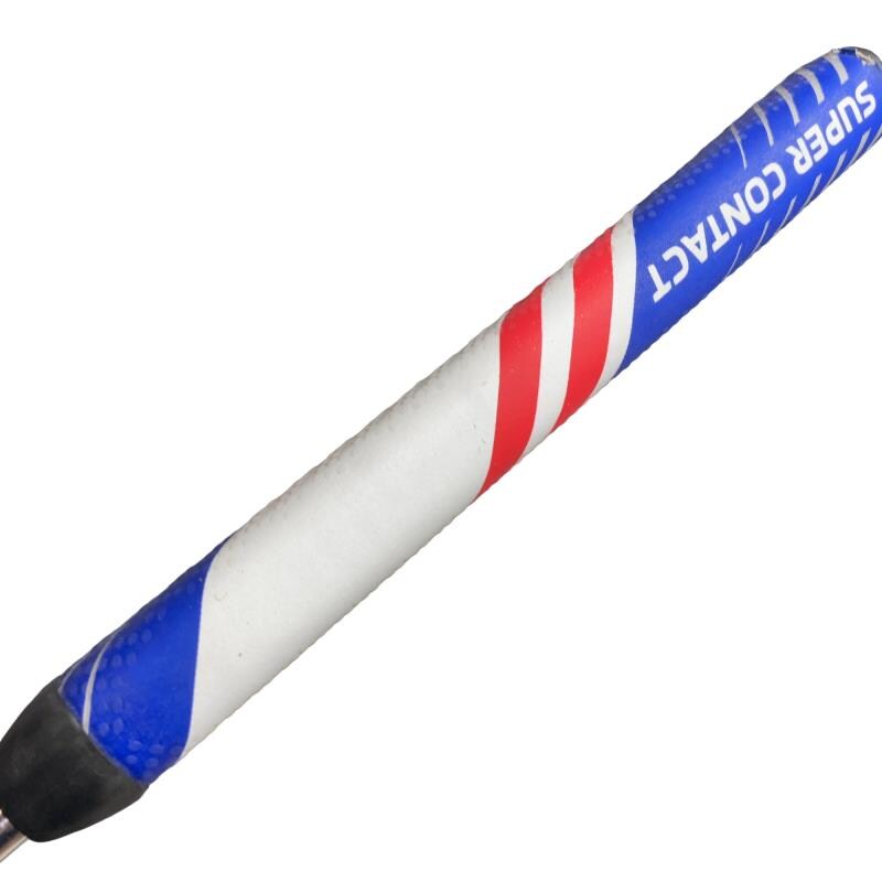 �j�`�q�r�s�d�m�@�s�q�@�`���������@�Q�@�R�S�D�O�C���`