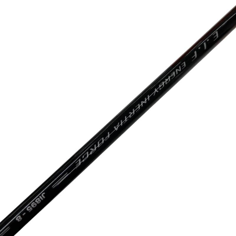 �m�d�w�f�d�m�i�Q�O�P�X�j�@�T�r�i���{���F�T�{�Z�b�g�j