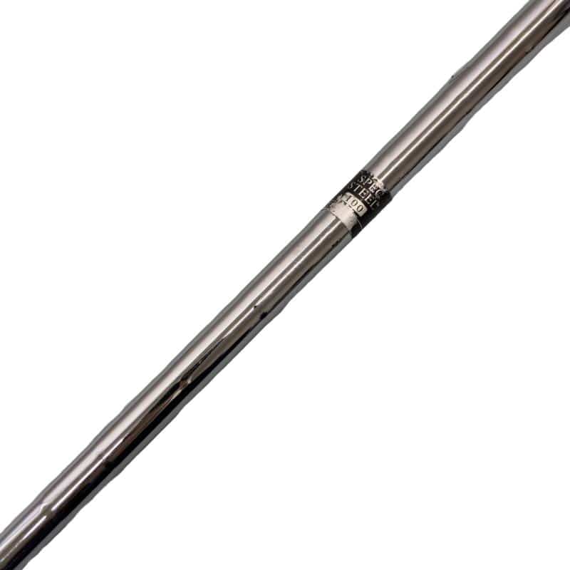 �f�m�@�T�O�Q�@�s�n�t�q�@�e�n�q�f�d�c�@�U�r�i���{���F�T�{�Z�b�g�j