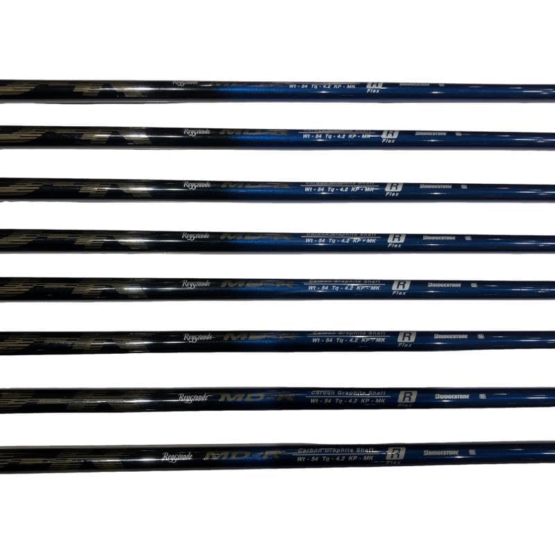 �q�����������������@�l�c�|�q�@�W�r�i���{���F�W�{�Z�b�g�j