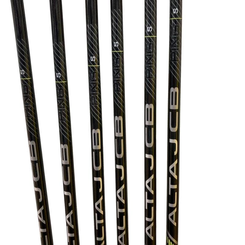 ���T�R�O�@�U�r�i���{���F�U�{�Z�b�g�j