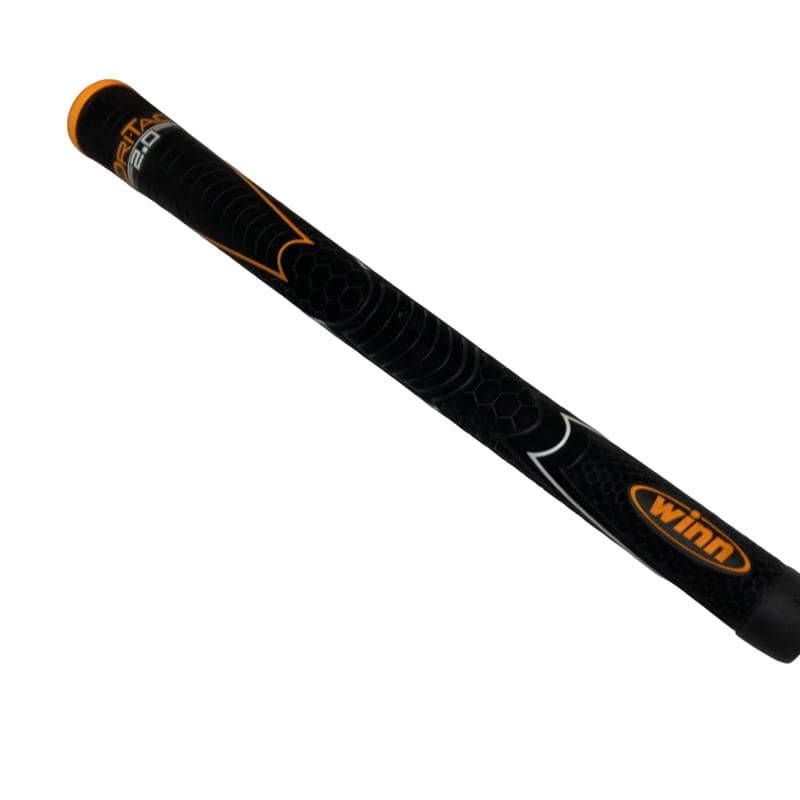 �i�`�v�r�@�q�`�v�@�N�������b�L�@�T�U°�^�P�O°�i