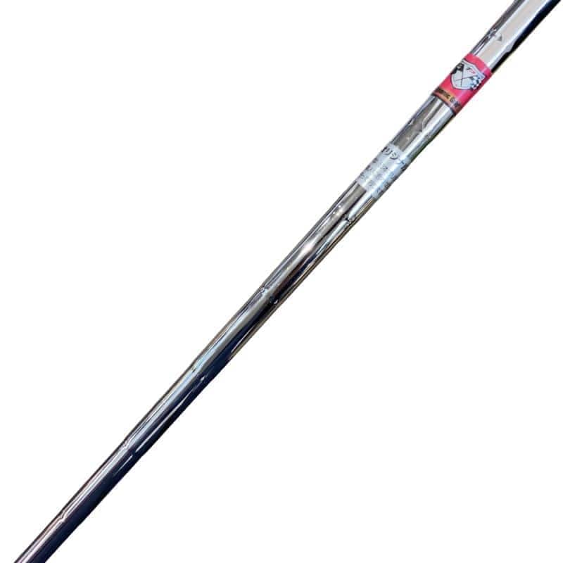 �s�n�t�q�@�o�q�d�e�d�q�q�d�c�i�Q�O�O�W�j�@�@�W�r�i���{���F�V�{�Z�b�g�j