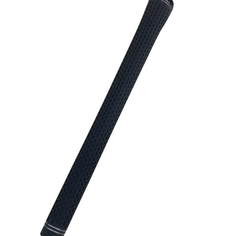 �p���R�T�@�k�r�@�@�X°