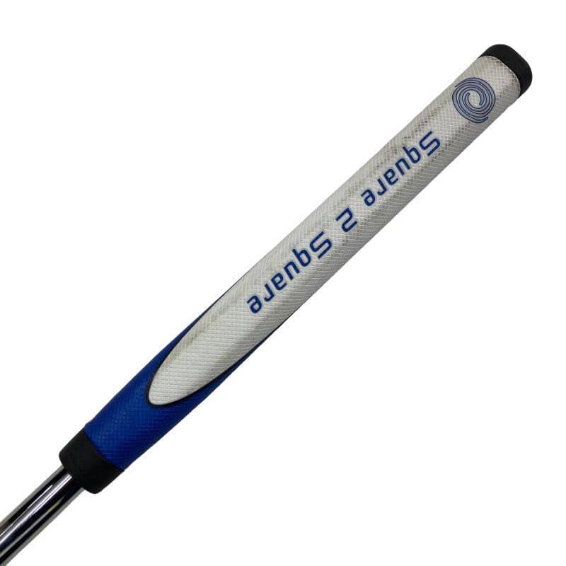 �`���|�n�m�d�@�r�p�t�`�q�d�@�Q�@�r�p�t�`�q�d�@�l�`�w�@�P�@�R�S�C���`