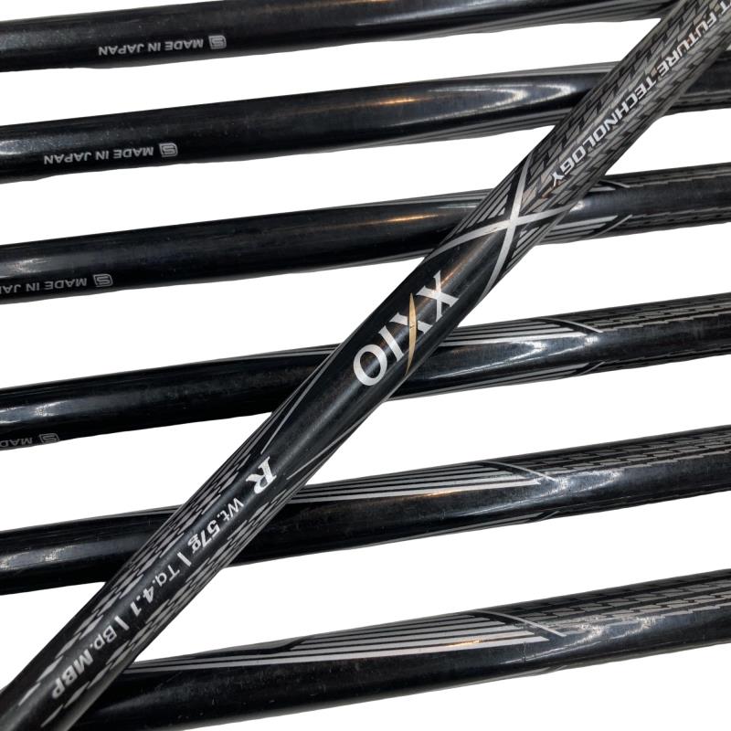 �w�w�h�n�i�Q�O�P�Q�j�@�W�r�i���{���F�V�{�Z�b�g�j