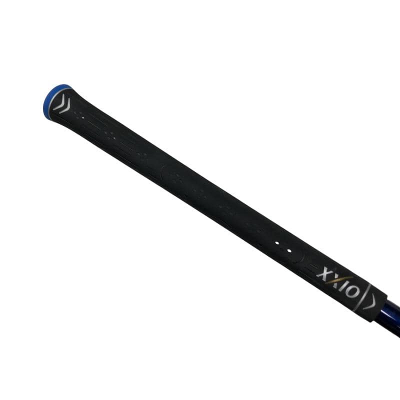 �w�w�h�n�i�Q�O�P�W�j�@�T�v�@���f�B�[�X