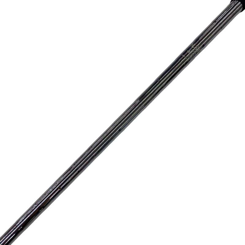 �r�q�h�w�n�m�@�y�T�S�T�@�@�U�r�i���{���F�U�{�Z�b�g�j