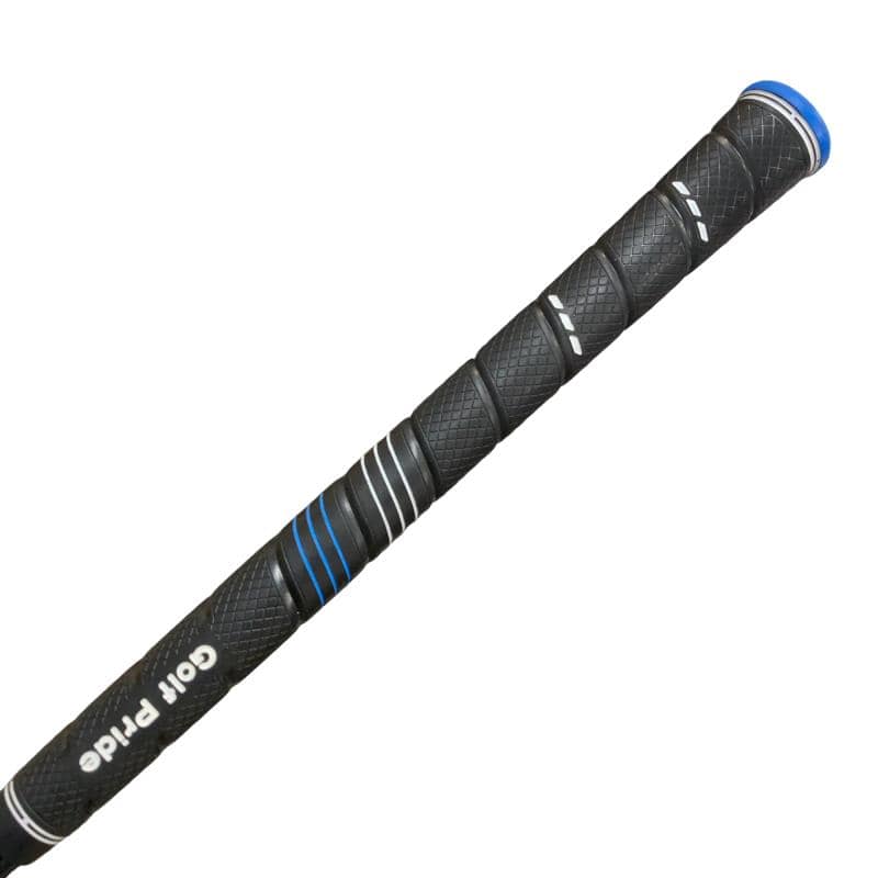 �m�d�w�f�d�m�i�Q�O�P�U�j�@�s�x�o�d�|�S�U�O�@�P�O�D�T°