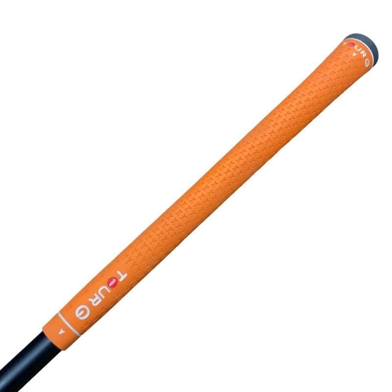 �r�s�d�d�k�g�d�`�c�@�w�q�@�g�d�`�u�d�m�@�v�n�n�c