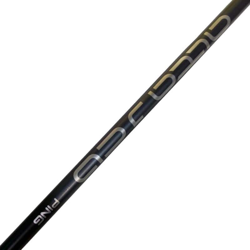 �f�S�Q�T�@�@�U�r�i�A�[�R�X�����j�i���{���F�T�{�Z�b�g�j