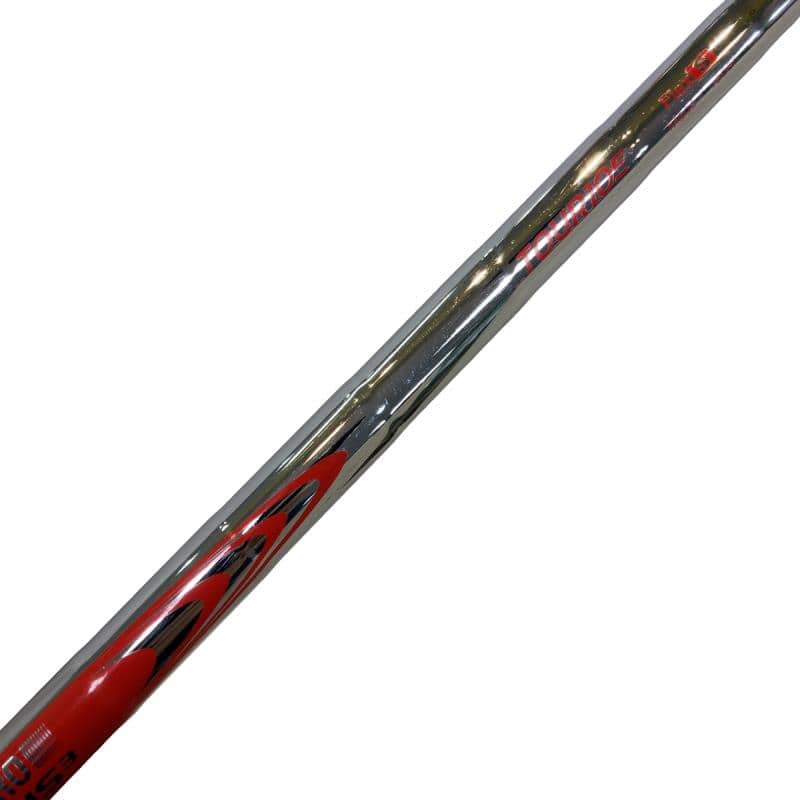 �s�����������@�l�������@�o�E�V�X�O�i�Q�O�Q�R�j�@�W�r�i���{���F�U�{�Z�b�g�j