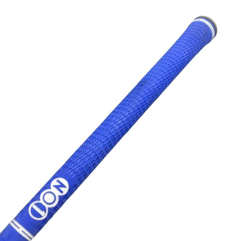 �b�����������������@�q�s�w�@�y�h�o�b�n�q�d�@�c�A�[�T�e���@�T�S°�^�P�O°�@�l�h�c