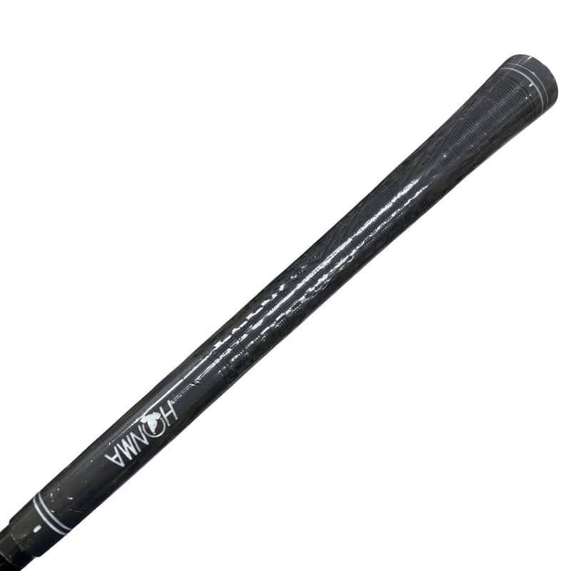 �s�n�t�q�@�v�n�q�k�c�@�f�r�@�R�v�i�P�T°�j