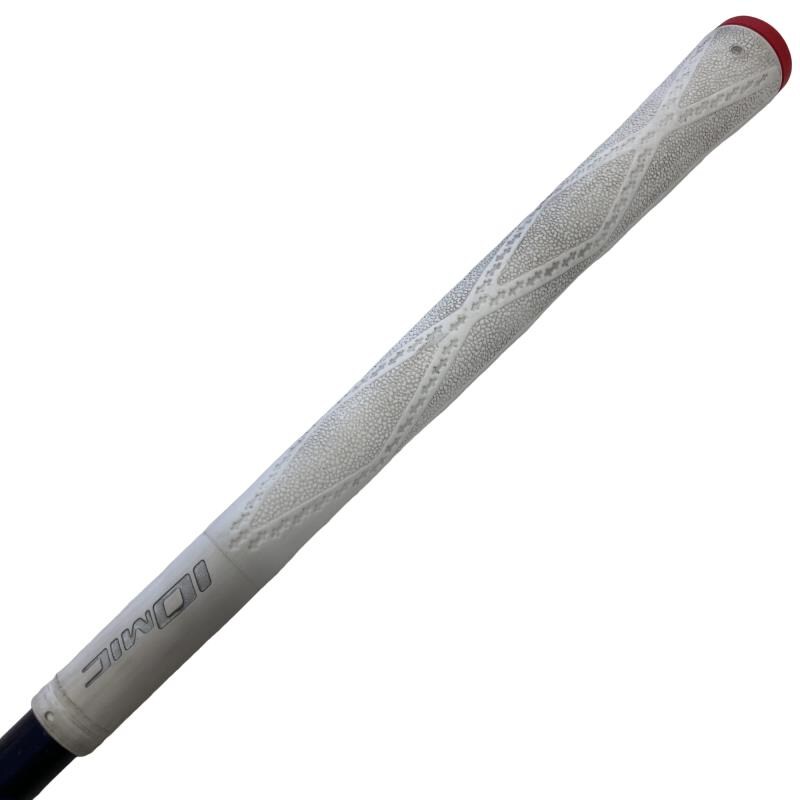 �p���P�O�@�l�`�w�@�@�X°