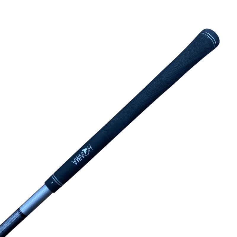 �s�n�t�q�@�v�n�q�k�c�@�w�o�|�P�@�P�X°