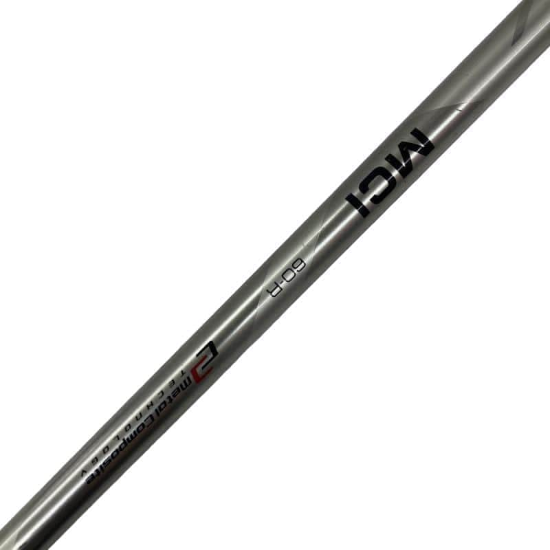 �`�j�h�q�`�@�`�c�q�@�o�������������i�Q�O�P�Q�j�@�@�T�r�i���{���F�T�{�Z�b�g�j