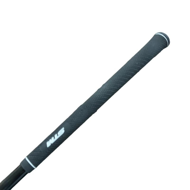 �p���P�O�@�T�v