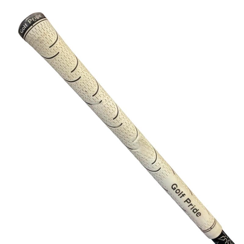 �u�`�o�n�q�@�r�o�d�d�c�@�P�v�@�t�r�`