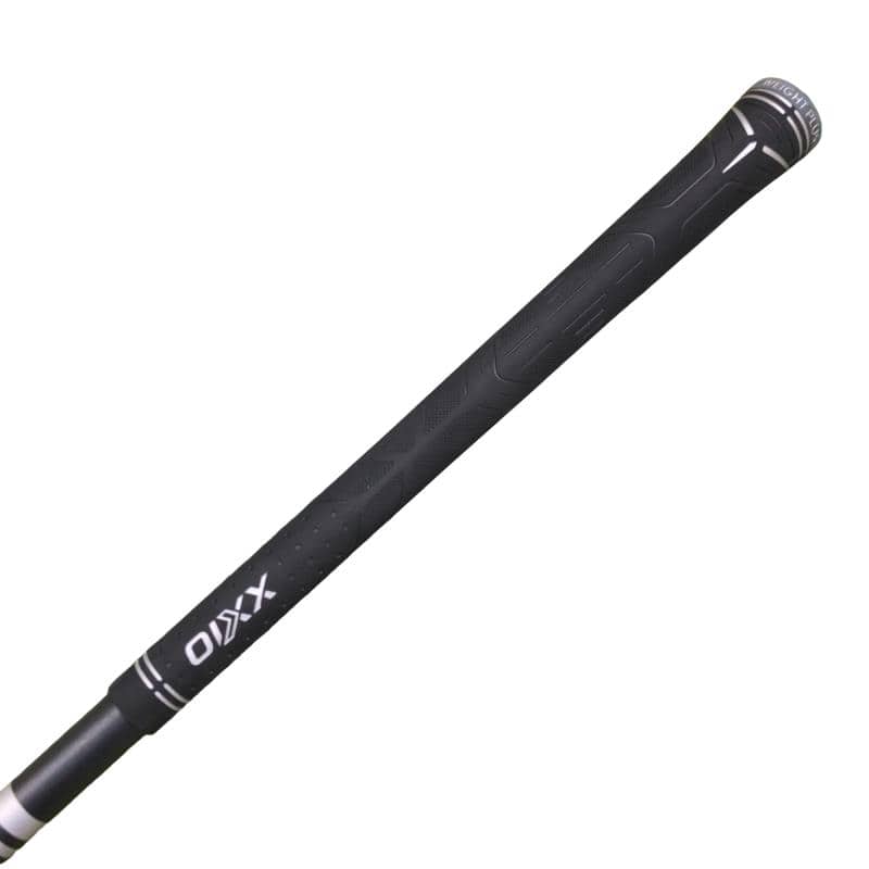 �w�w�h�n�i�Q�O�Q�U�j�@�S�v