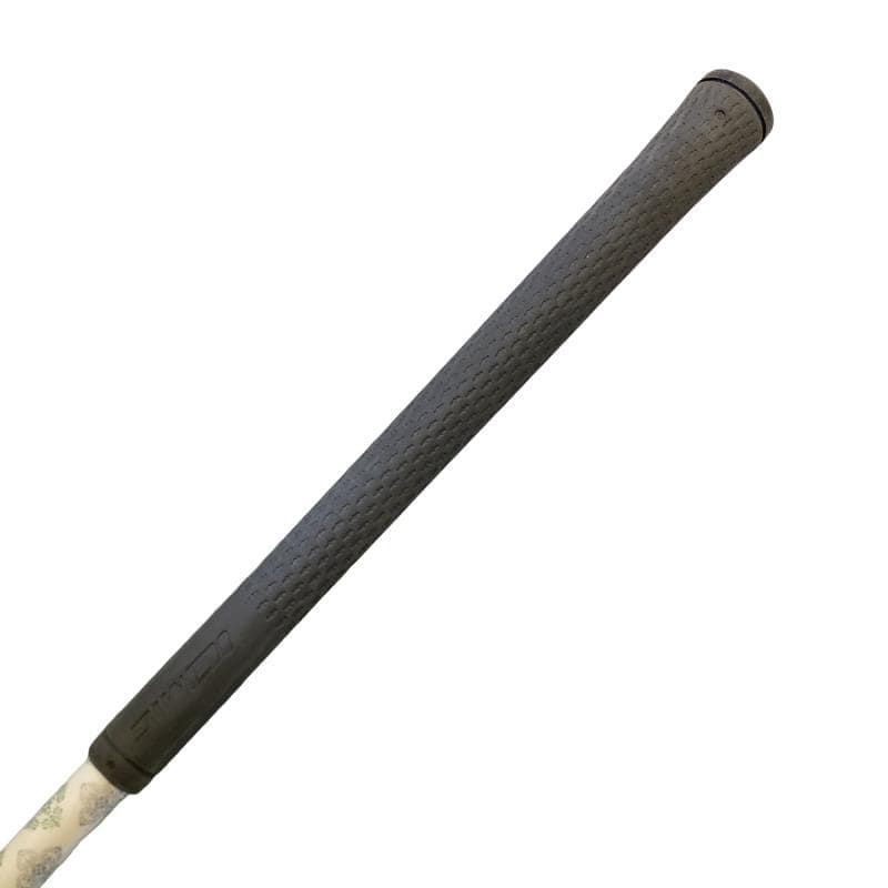 �p���R�T�@�l�`�w�@�k�h�s�d�@�P�Q°�@���f�B�[�X