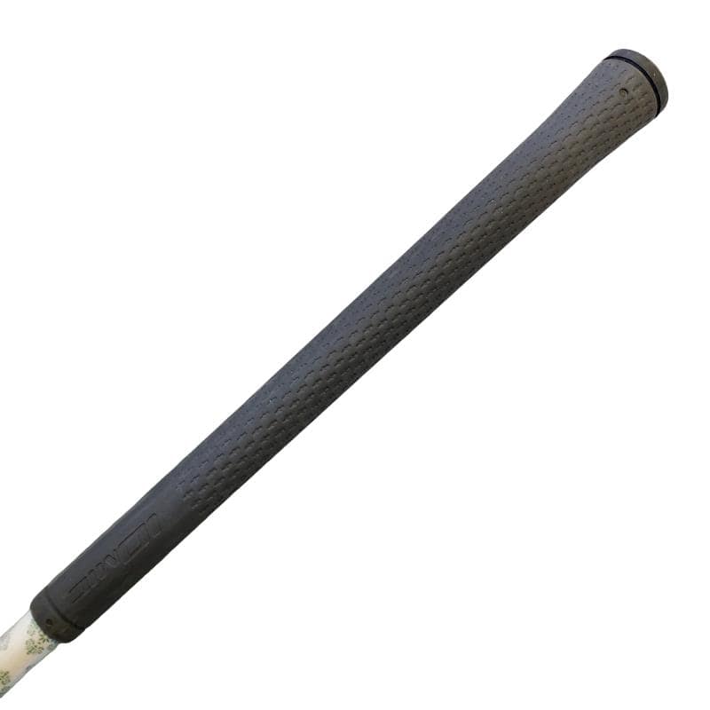 �p���R�T�@�l�`�w�@�k�h�s�d�@�t�T�@���f�B�[�X