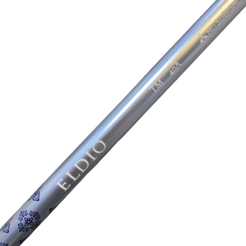 �p���@�@�T�r�@���f�B�[�X�i���{���F�T�{�Z�b�g�j