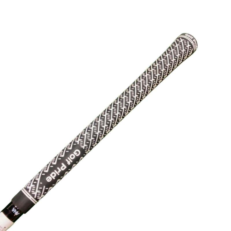 �v�����������@�����������@�r�s�`�e�e�@�l�n�c�d�k�@�q�a�@�t�s�h�k�h�s�x�i�Q�O�Q�T�j�@�t�S