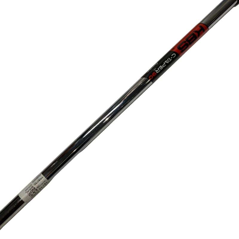 �q�n�b�j�d�s�@�a�k�`�c�d�y�@�@�W�r�@���t�e�B�i���{���F�W�{�Z�b�g�j