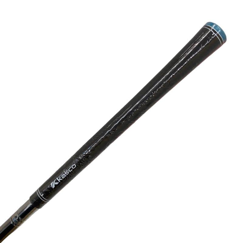 �c�������������@�v���������@�c�v�|�P�P�W�@�V���o�[�@�T�O°