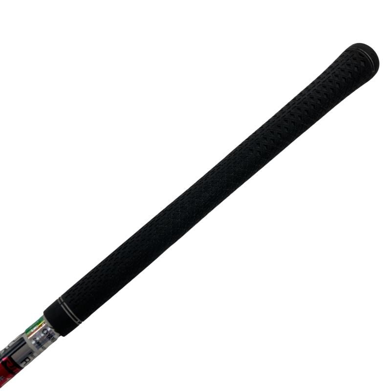 �q�l�w�@�Q�P�W�@�P�O�D�T°