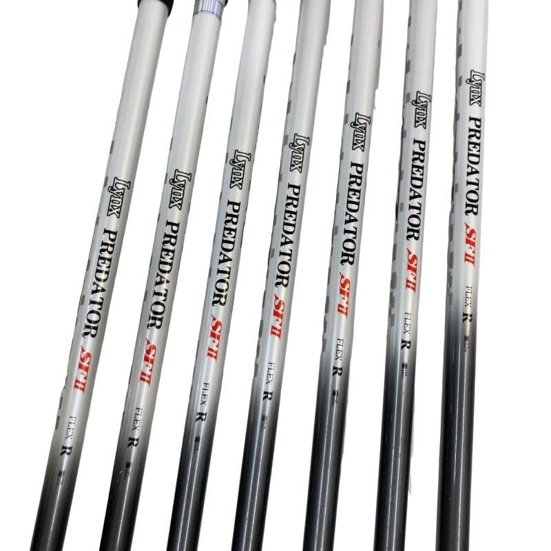 �o�q�d�c�`�s�n�q�@�r�e�h�h�@�V�r�i���{���F�V�{�Z�b�g�j