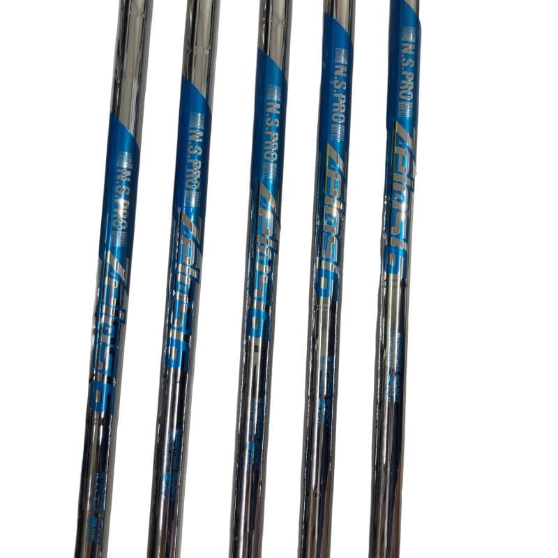 ���T�O�O�@�T�r�i���{���F�T�{�Z�b�g�j