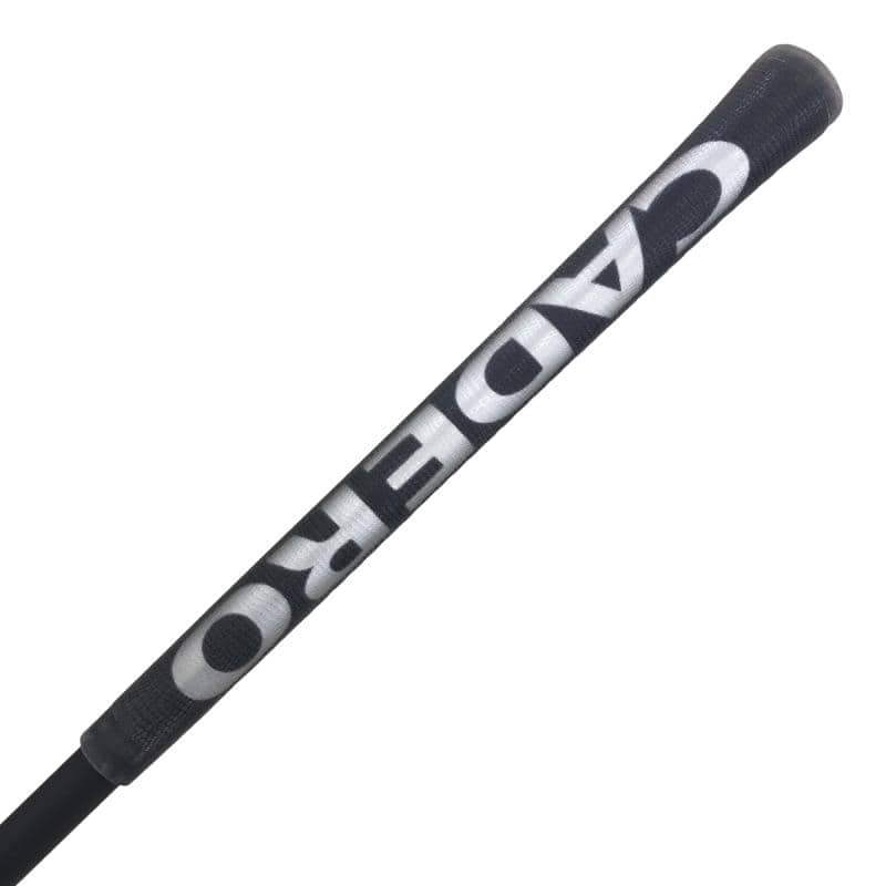 �r�h�l�Q�@�l�`�w�@�t�S