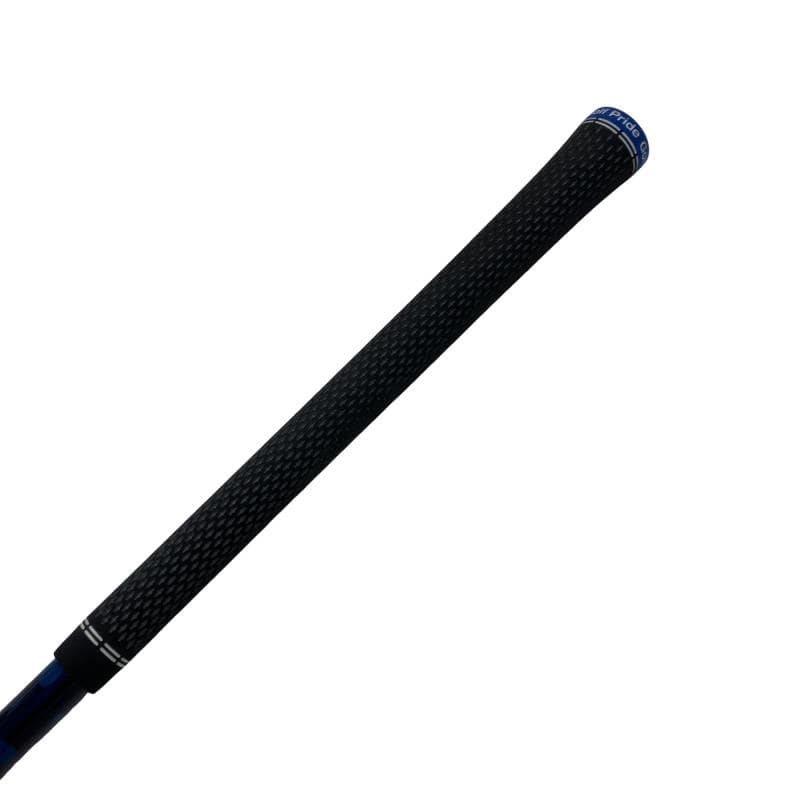 �p���P�O�@�l�`�w�@�P�O�D�T°