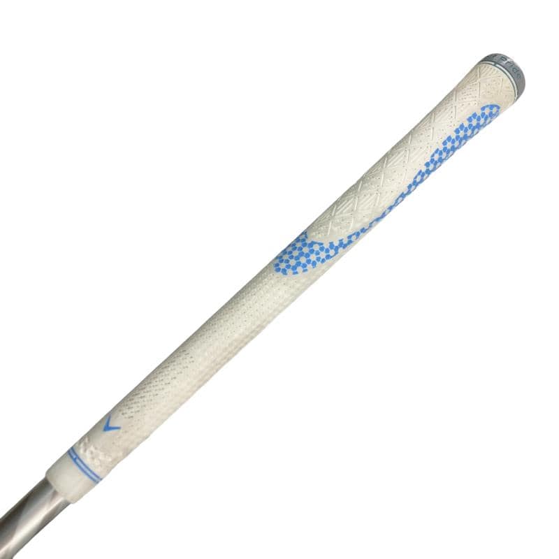 �l�c�@�T�@�i�`�v�r�@�N�����@�T�Q°�^�P�Q°�v