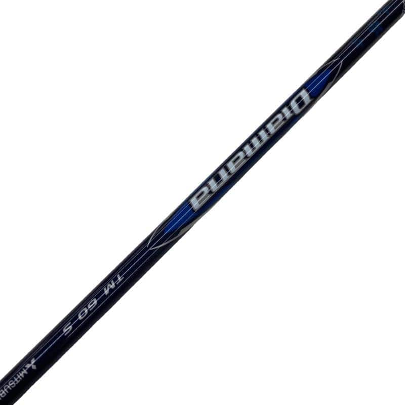 �p���@�@�X�r�i���{���F�W�{�Z�b�g�j