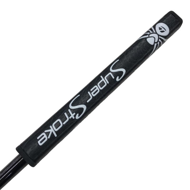 �r�����������@�s�n�t�q�@�s�q�t�r�r�@�s�l�Q�@�R�S�C���`